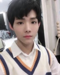 Lee Midam Midam 이 미담 Produce X 101 프로듀서 X 101 AAP.Y Produce_X_101 Pre debut Selca #Producex101 #Produce_x_101 #LeeMidam... 