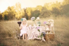 abby-0344(이미지 포함)