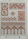 W8-vTYPToH8.jpg (739×1024) | 자수