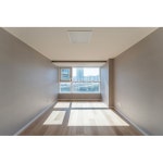 반포자이 60py > 60PY | 카민디자인 | 디자인, 침실 인테리어
