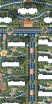 board Layout architecture Architecture panel Architecture project Landscape architecture design Presentation layout | 디자인