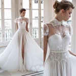 종옥 박님이 의상에 올린 의상 이미지