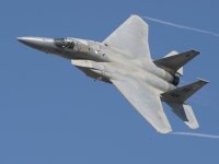 F15 Eagle | 군용기, 전투기, 항공기