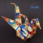 Shainom님이 3d pen에 올린 아이디어