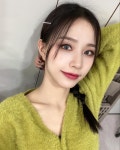 Pin page aki 아키 / majors in 2022 | Girl, Fashion, Girl group