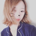 나는  #fff #f4f #instadaily #selfie #141  나는  #fff #f4f #instadaily #selfie #141 | Hair, Selfie, Fashion