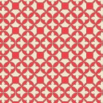 Flora: Trellis, Poppy from joeldewberry(이미지 포함) | 레이아웃, 레이아웃 디자인, 디자인