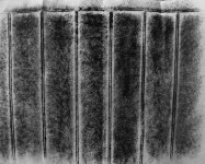 T117 B texture 김지원 33