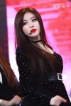 Pin de ; : em 수진 | Soyeon, Coreana, Dançarina