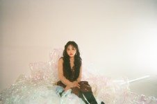 드림캐쳐 Dreamcatcher on Twitter | Dream catcher, Kpop girls, My girl