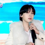 @fairyfloss_som : RT @Clover926__: 가요대전 털찐포메 #위너 #김진우 - https://t.co/eNjxRKiDsn https://t.co/VdMuSISf8R  all... 