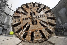 Boring Machines - Google 검색 | 디자인