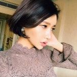 2,835 отметок «Нравится», 81 комментариев — 황바비 ✨ (@hwangbarbie) в Instagram: «1년전인데 무슨 일 있었니... 