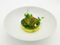 바(@themargauxgrill)님: 🥗🥗#더마고그릴 #마고그릴 #우드파이어그릴 #그릴마스터 #스테이크하우스 #소고기 #해산물 #샐러드 #야외가든... 