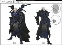 석이네 고물창고... : 네이버 블로그 | Character design, Concept art, 2d character