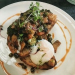 pork_3419  #조리법 #food #recipes   South Korea Recipes  Informationen auf unserer Site   #travelkorea #SouthKorea