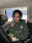 퍼플키스 (PURPLE KISS) on Twitter | 노래, 사람