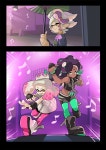 Sapphire (@gomipomi) | Twitter | 게임