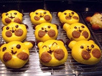 Bread에 있는 ♡Irene♡님의 핀