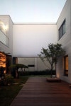 Modern houses by 아키누스(건축동인) 건축사사무소 modern - 2020 | 집 디자인, 집 건축, 건축