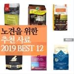 펫BOB반려용품점 | 강아지용품정보에 있는 펫리코님의 핀 | 건강, 강아지