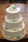 Cake possibility | 베이커리