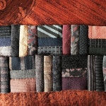 대전프랑스자수_비단향꽃수 (@orangeclover8) • Instagram-fényképek és -videók | Inspiráció