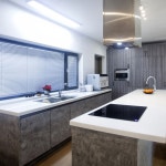 (주)마춤가구 우노 | 부엌 디자인, 리모델링, 집 리모델링