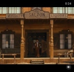 윤기 인스타 220427 (2/2) | Suga, Bts mv, Bts