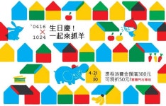 ci에 있는 bori님의 핀