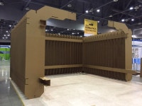 [PAPER-K - 마음의소리를 종이와 함께] in 2020 | Outdoor decor, Decor, Home decor