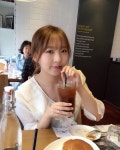 #팬케익 #더오리지널팬케이크하우스 #가로수길 #신사역 #엄마랑 #l4l  팬케익!!!!!!와구와구!!!!! . #팬케익 #더오리지널팬케이크하우스... 