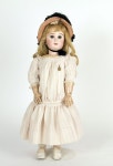 80.1276: doll | Dolls from the Nineteenth Century | Dolls | National Museum of Play Online Collections | The Strong | 인형 옷