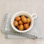 예전 같으면 방과 후 학원까지 가느라저녁 늦게나 아드님 얼굴을... | 반찬, 메추리알 장조림, 메추리알 ​예전 같으면 방과 후 학원까지... 