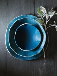 elephant ceramics: online SHOP update, november 10th 7pm | 세라믹, 도기, 도자기 디자인