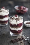 Sweet baking에 있는 __e.un님의 핀 | 디저트