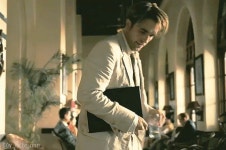 테넷스포계 삼이(32) on Twitter: 그.. 미아내 닐.. 요새 너무 뱉맨에 심취해서 니 생각을 덜했어 하지만 이 할미는 널... 