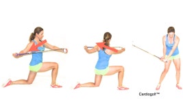 Power Up Your Golf Game: Part 1 | 스포츠, 골프