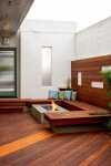 Breezeway | 조경