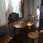 김해대로 2273번길 46 월요일휴무/pm:12-9 가오픈기간 #낙도맨션 #김해카페 | 장식 아이디어, 가구 아이디어