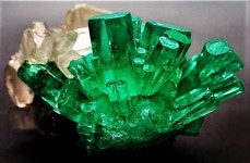 Healing Stone에 있는 chiyoneei님의 핀 | 광물