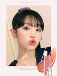 하이예나 on Twitter in 2022 | Hoop earrings, Earrings, Jewelry