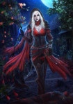 Fantasy Dimentions | 판타지