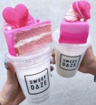 mearry1713님의 Desserts | 주스