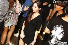 옥타곤클럽 / 옥타곤테이블 가격 / 옥타곤클럽게스트 클럽옥타곤게스트 / 옥타곤클럽위치 : 네이버 포스트