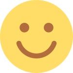 아티스트가 디자인한 웃는 얼굴 종의 무료 아이콘 | Free icons, Icon, Icon design