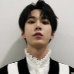 ㅤ — doyoung icon