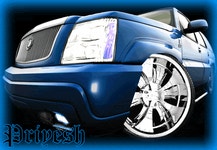 Pin by diskiob c on 차 | Car culture, S car, Car wheels