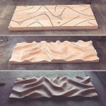 specialist tips on recognizing essential problems for Good Woodworking Diy Etsy #FinePopularWoodworkingShops | 목공예, 공예, Diy... 