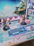 Pin on pc 게임방